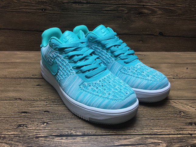 cheap women air force one flyknit shoes 2020-6-27-005